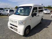 2019 HONDA N-VAN