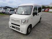2019 HONDA N-VAN