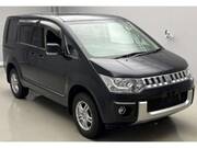 2010 MITSUBISHI OTHER