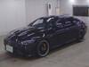 MERCEDES BENZ OTHER