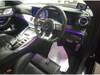 MERCEDES BENZ OTHER
