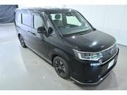 2024 HONDA STEPWAGON