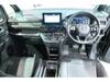 HONDA STEPWAGON