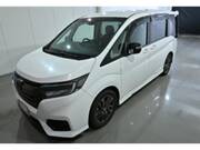 2020 HONDA OTHER