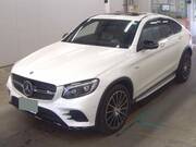 2017 MERCEDES BENZ OTHER