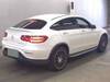 MERCEDES BENZ OTHER