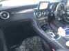 MERCEDES BENZ OTHER