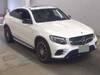 MERCEDES BENZ OTHER