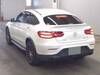 MERCEDES BENZ OTHER
