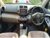 TOYOTA VANGUARD