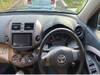 TOYOTA VANGUARD
