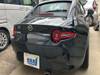 MAZDA ROADSTER RF