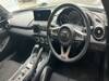 MAZDA ROADSTER RF