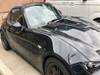 MAZDA ROADSTER RF