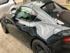 MAZDA ROADSTER RF