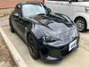 MAZDA ROADSTER RF