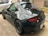 MAZDA ROADSTER RF