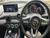 MAZDA ROADSTER RF