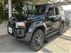 TOYOTA LANDCRUISER 250