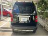 TOYOTA LANDCRUISER 250