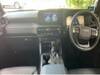 TOYOTA LANDCRUISER 250