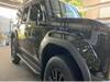 TOYOTA LANDCRUISER 250