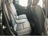TOYOTA LANDCRUISER 250