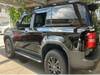 TOYOTA LANDCRUISER 250