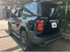 TOYOTA LANDCRUISER 250