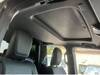 TOYOTA LANDCRUISER 250