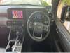 TOYOTA LANDCRUISER 250
