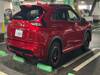 MITSUBISHI OTHER