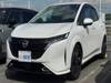 NISSAN OTHER