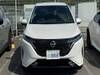 NISSAN OTHER