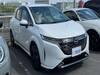NISSAN OTHER
