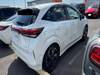 NISSAN OTHER