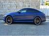 MERCEDES BENZ OTHER