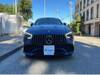 MERCEDES BENZ OTHER