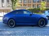 MERCEDES BENZ OTHER