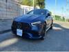 MERCEDES BENZ OTHER
