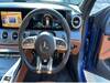 MERCEDES BENZ OTHER