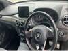 MERCEDES BENZ B-CLASS