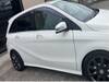 MERCEDES BENZ B-CLASS