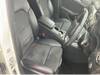 MERCEDES BENZ B-CLASS