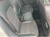 MERCEDES BENZ B-CLASS
