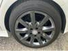MERCEDES BENZ B-CLASS