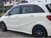 MERCEDES BENZ B-CLASS