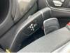 MERCEDES BENZ B-CLASS