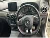 MERCEDES BENZ B-CLASS