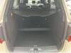 MERCEDES BENZ B-CLASS